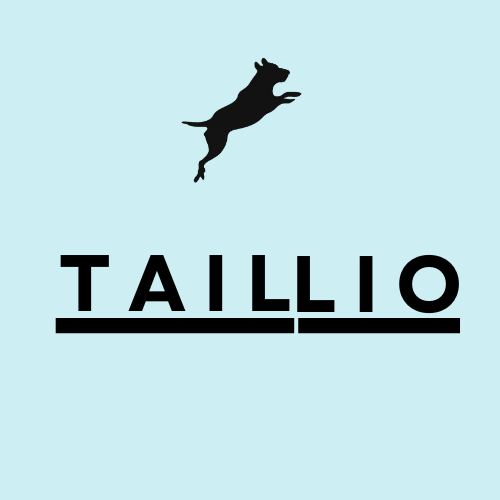 Taillio